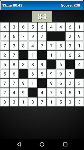 Screenshot 6: Brain Games