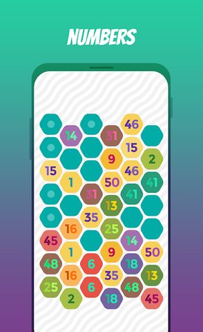 Screenshot 19: Remembery – Memory game pairs