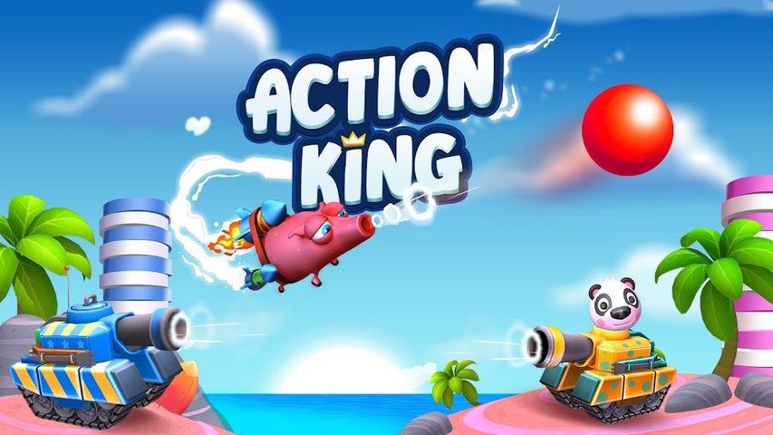 Screenshot 8: Ball Blast Tower
