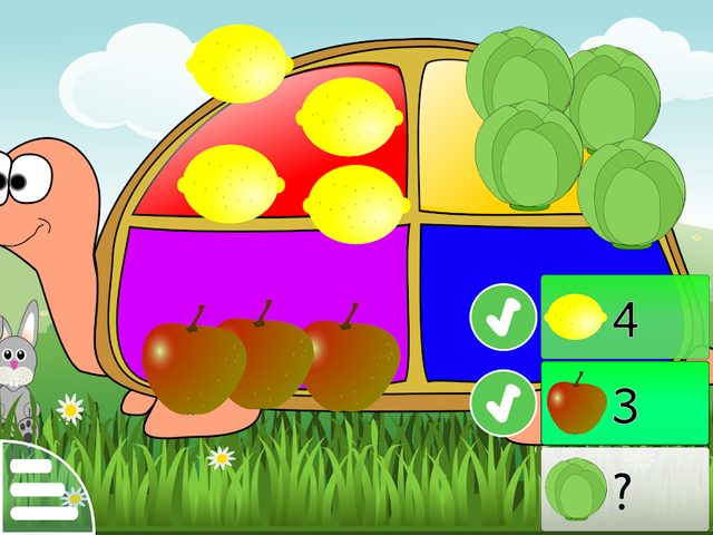 Screenshot 16: GCompris Educational Game for Children