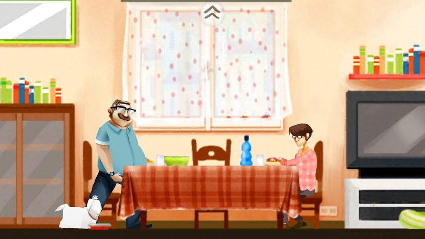 Screenshot 20: A Life in Music