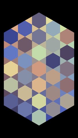 Screenshot 7: I Love Hue Too