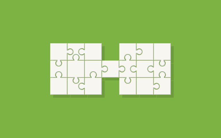 Screenshot 9: Unpuzzle
