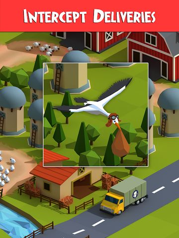 Screenshot 16: Tiny Sheep Tycoon - Idle Wool