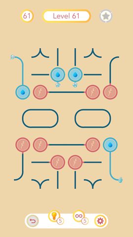 Screenshot 8: Pipes - Anti Stress Plumbing