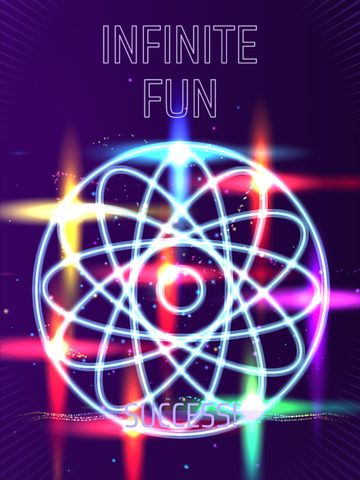 Screenshot 14: Looper!