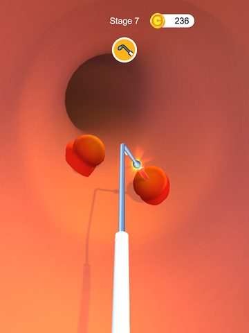 Screenshot 15: Earwax Clinic