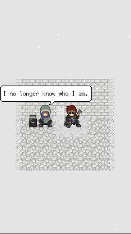 Screenshot 3: Angel Road