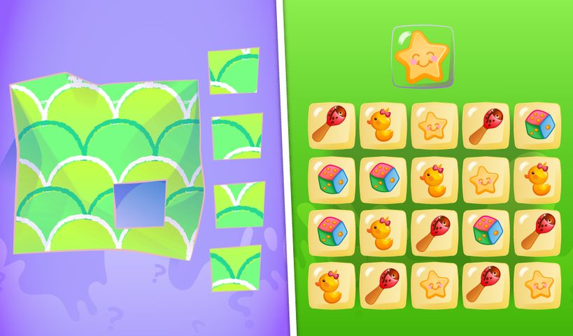 Screenshot 14: My Baby Care 2