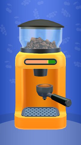 Screenshot 6: Blend It 3D