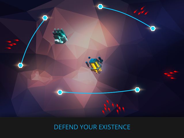 Screenshot 4: Lintrix