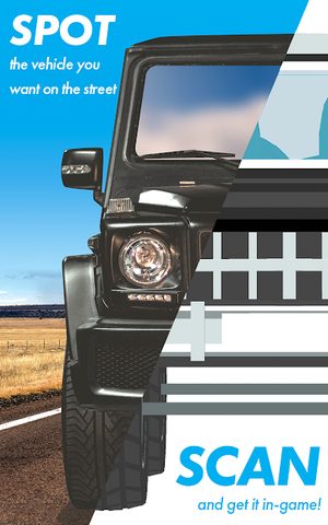 Screenshot 11: SpotRacers - Car Racing Game