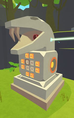 Screenshot 10: Faraway 2: Jungle Escape