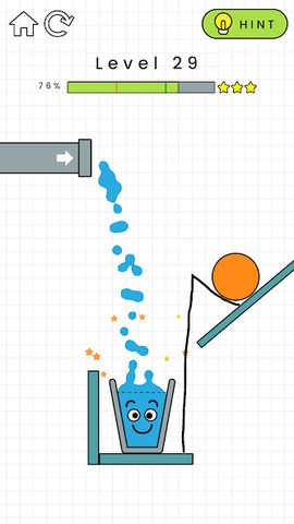 Screenshot 20: Happy Glass