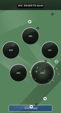 Screenshot 6: Free Bitcoin Cash