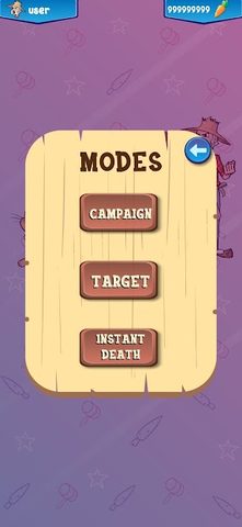 Screenshot 18: Whack a Bunny – Tap Tap Hole P