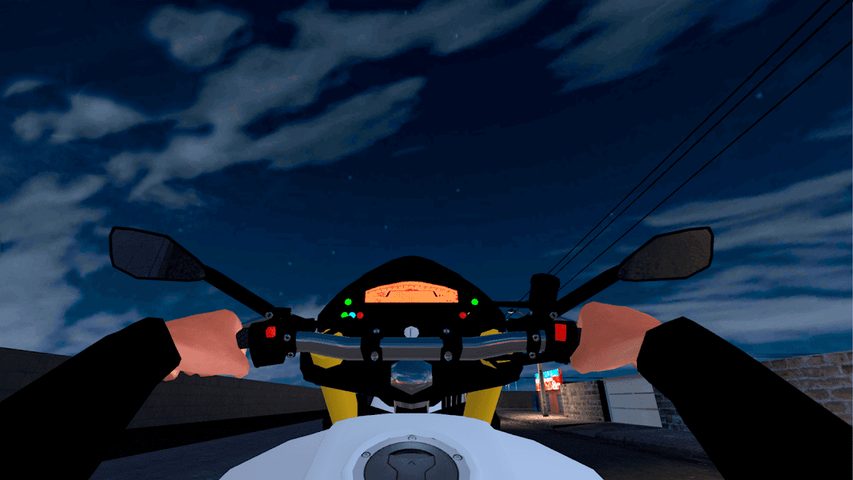 Screenshot 12: Elite MotoVlog