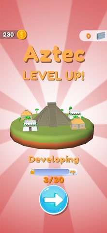 Screenshot 6: Save The Town 3D