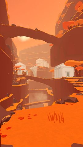 Screenshot 1: Faraway 4: Ancient Escape