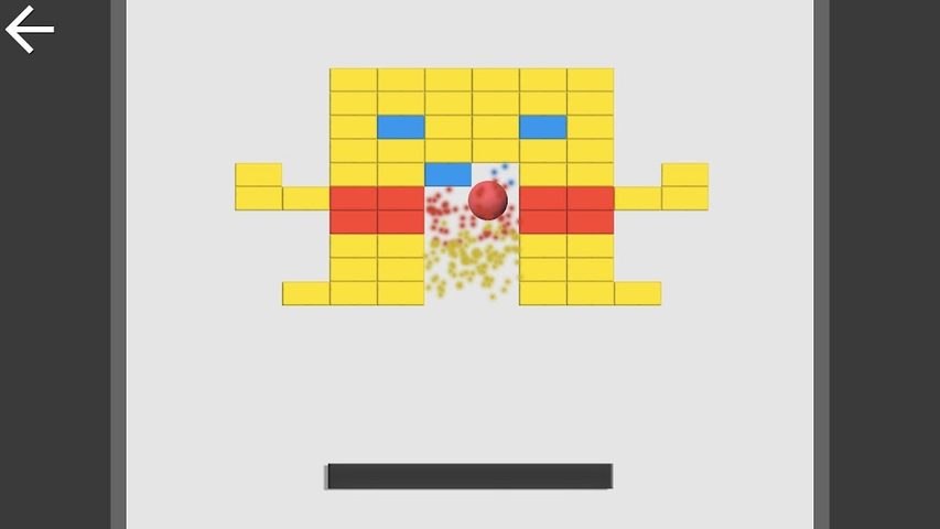 Screenshot 8: 3 to 5 years games