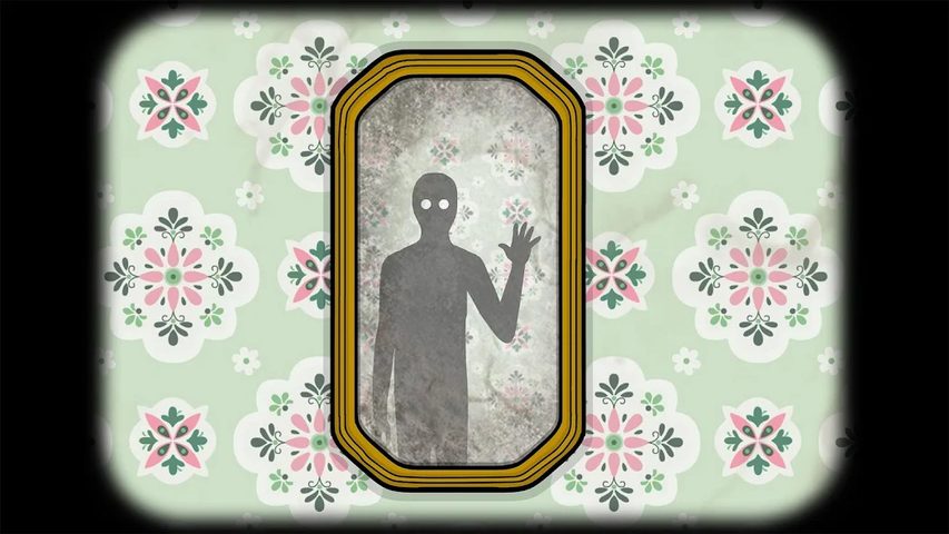 Screenshot 7: Samsara Room