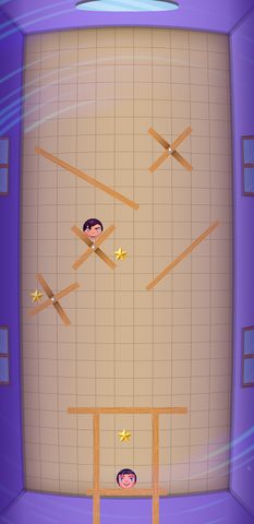 Screenshot 6: Roll the Balls