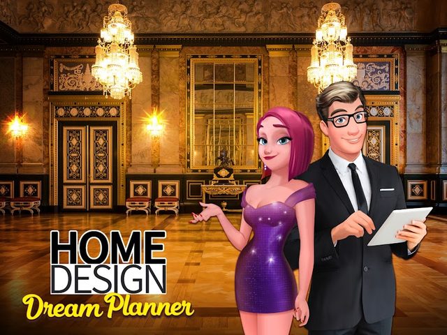 Screenshot 12: Home Design : Dream Planner