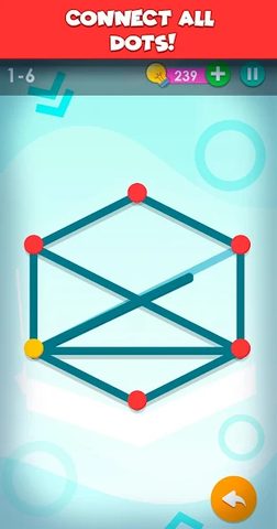 Screenshot 18: Smart Puzzles Collection