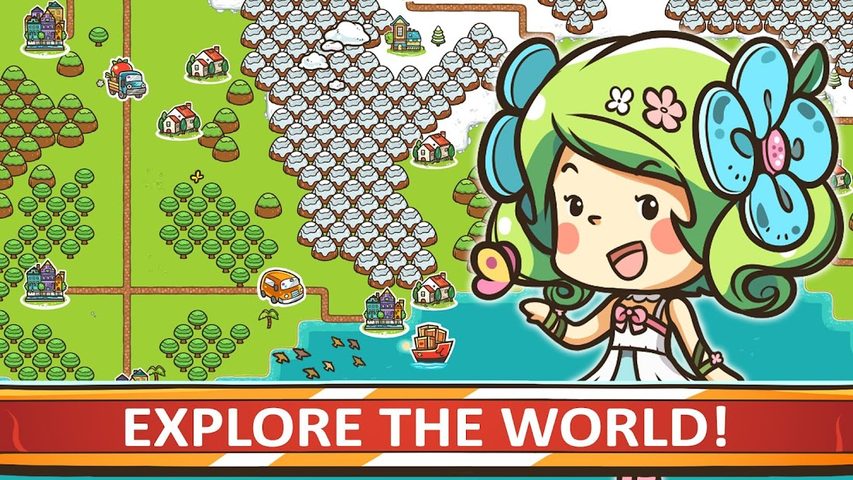 Screenshot 2: Chef Wars - Cooking Battle Game