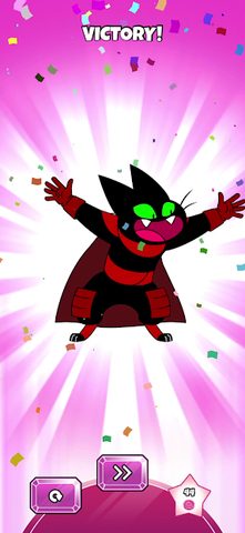 Screenshot 24: Mao Mao