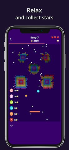 Screenshot 12: Brick Mania: Fun Arcade Game