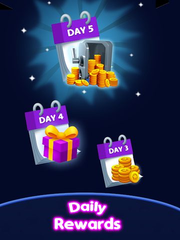Screenshot 20: Bubble Shooter Classic