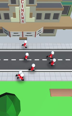 Screenshot 12: TAG.IO