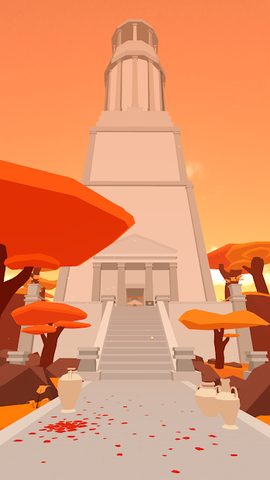 Screenshot 7: Faraway 4: Ancient Escape