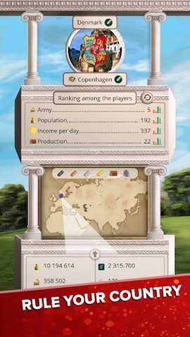 Screenshot 23: AC: Economic strategy