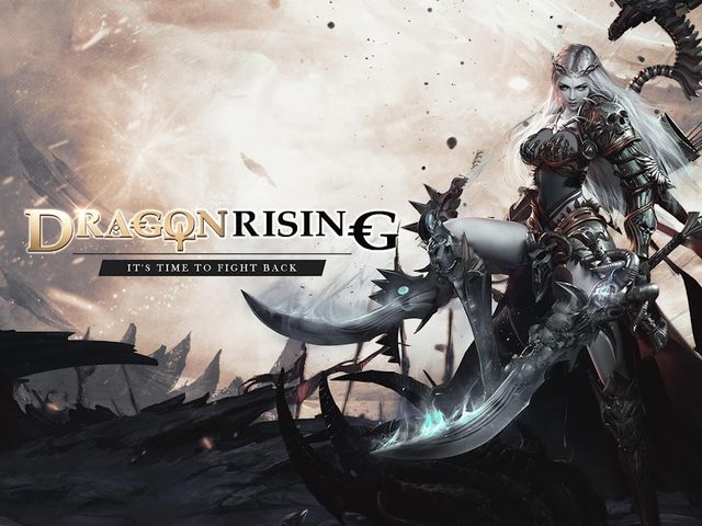 Screenshot 6: Era Origin