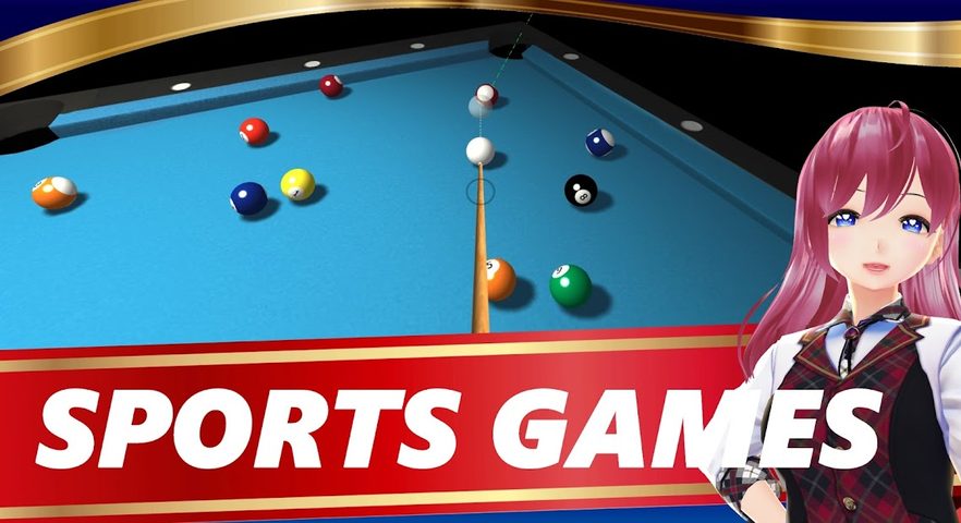 Screenshot 6: Casino Station - Online Game Center
