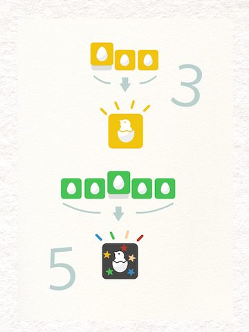Screenshot 22: PiyoPiyo