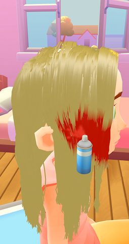Screenshot 13: House Life 3D