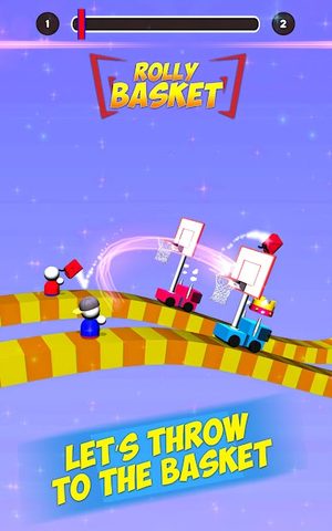 Screenshot 20: Rolling Car Game: Fuel Race