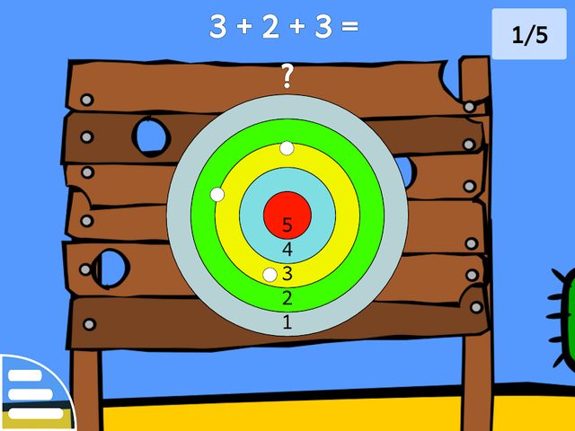 Screenshot 18: GCompris Educational Game for Children