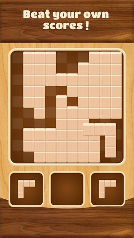 Screenshot 6: Puzzle Blast