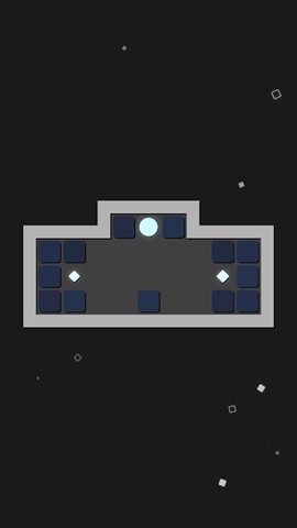 Screenshot 2: Oculux