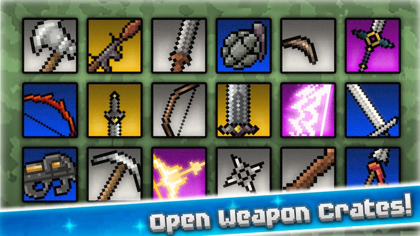 Screenshot 12: Days Bygone - Castle Defense