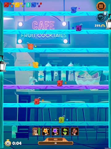 Screenshot 17: Rainbow Mine