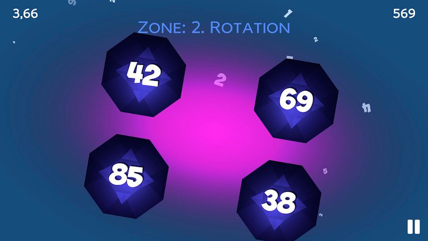 Screenshot 7: B1gger