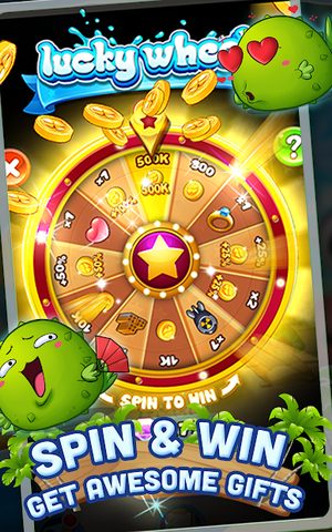 Screenshot 21: iFish - Fish Hunter Online ZingPlay