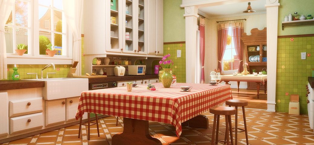 Screenshot 8: Merge Decor: Dream Home Design