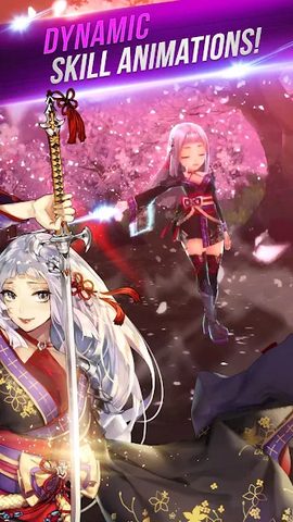 Screenshot 22: Knights Chronicle