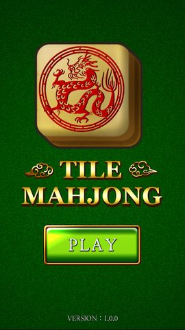 Screenshot 4: Tile Mahjong - Tiles Match 3
